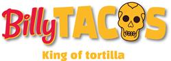 Billy Tacos - Mantova