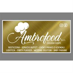 Ambrofood Exclusive Events S.r.l.