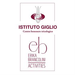 Erika Brancolini Activities