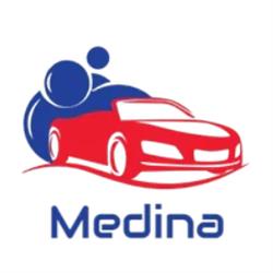 Autolavaggio a Mano Medina Torino