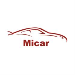 Carrozzeria Micar