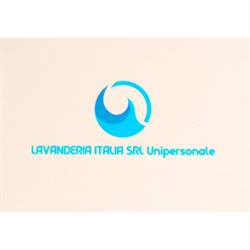 Lavanderia Italia S.r.l.