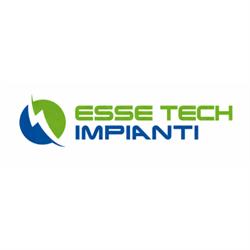 Sedda Impianti
