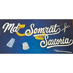 Sartoria Md Somrat
