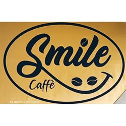 Smile Caffè