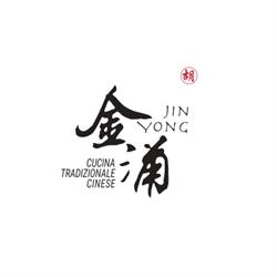Jin Yong Duomo