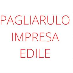 Pagliarulo