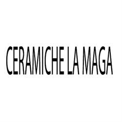 Ceramiche  La Maga S.n.c. di Salvatore e Franco Caruso
