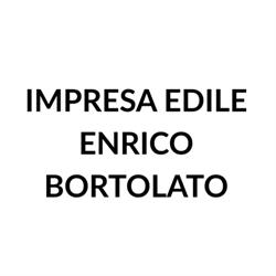 Impresa Edile Enrico Bortolato