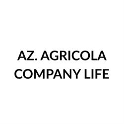 Az. Agricola Company Life