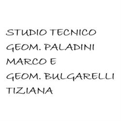 Studio Tecnico Geom. Paladini Marco e Geom. Bulgarelli Tiziana