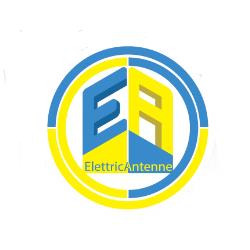 Elettricantenne