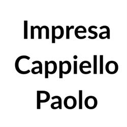 Impresa Cappiello Paolo