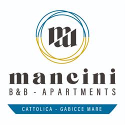 Mancini B&B Appartaments