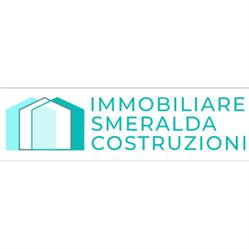 Immobiliare Smeralda Costruzioni