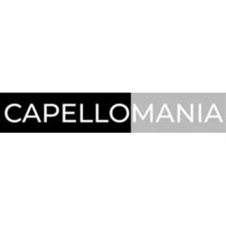 Capellomania