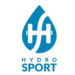Hydrosport