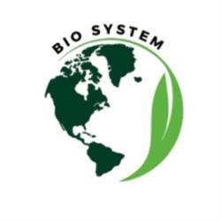 Bio System srls