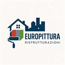 Europittura ristrutturazioni