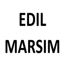 Edil Marsim
