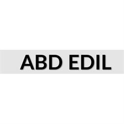 Abd Edil