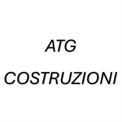 Atg Costruzioni