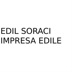 Edil Soraci