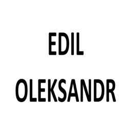 Edil Oleksandr