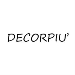 Decorpiu’