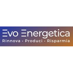 Evo Energetica