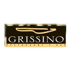 Ristorante Grissino
