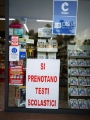 Deleo