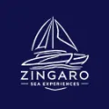 Tour in catamarano con visita alle di Scopello e Riserva naturale dello Zingaro