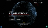 home page sito