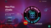 sito fico