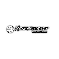 Mrkwebstudio.it