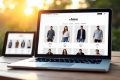 Potenzia il Tuo Business Online con un Sito E-commerce Professionale