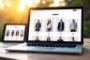 immagine ecommerce