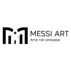 MessiArt Presepi