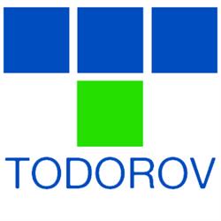 Todorov Ristrutturazioni - Serramenti