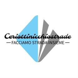 Ceriotti Nicchio Strade