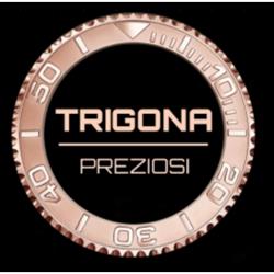 Trigona Preziosi