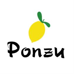 Ponzu