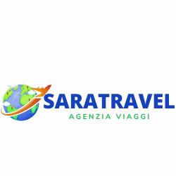 Saratravel