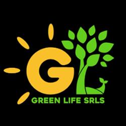 Green Life Clima