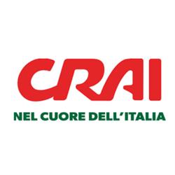 Crai Domusnovas