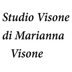 Studio Visone di Marianna Visone