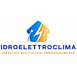 Idroelettroclima SRLs