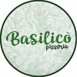 Basilico' Pizzeria Lounge Bar