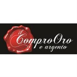 Compro Oro e Diamanti Torino